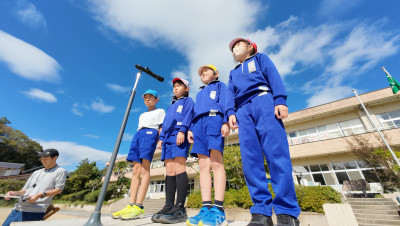 DJI_20251023105356_0025_D