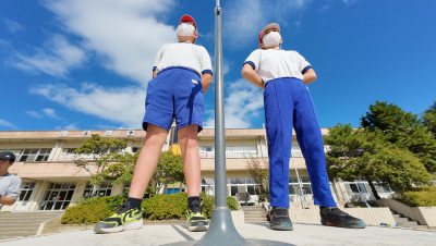 DJI_20251023105518_0026_D