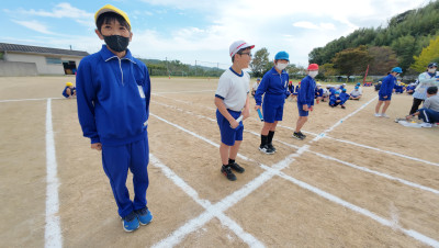 DJI_20251023111555_0027_D