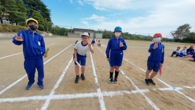 DJI_20251023111602_0028_D