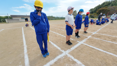 DJI_20251023111644_0029_D