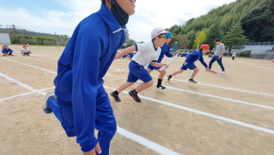 DJI_20251023111754_0030_D