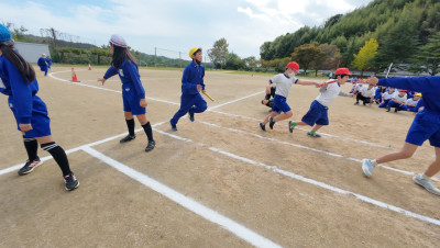 DJI_20251023111822_0031_D