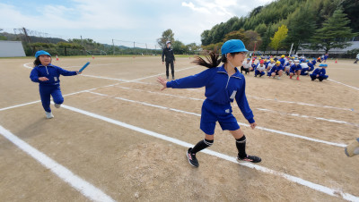 DJI_20251023111827_0032_D