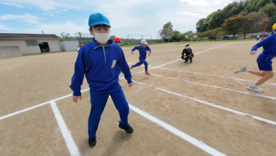 DJI_20251023111855_0033_D