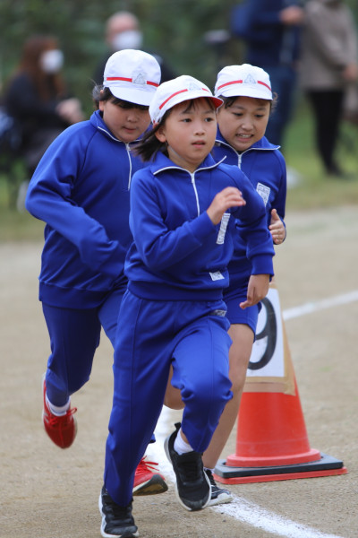 R7運動会003