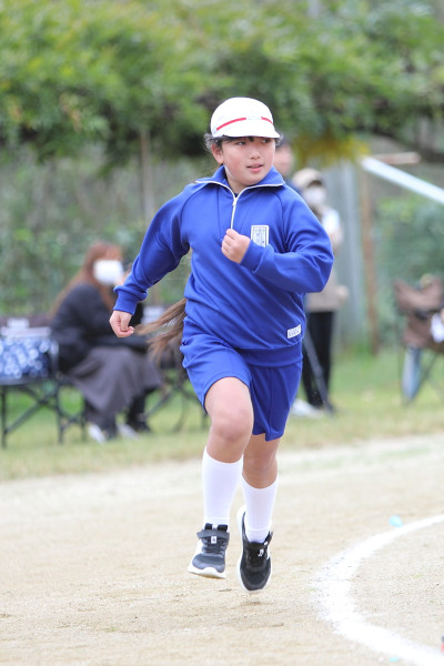 R7運動会016