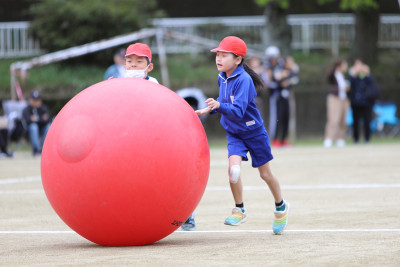 R7運動会072