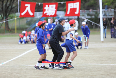 R7運動会082