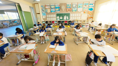 DJI_20251104093718_0001_D