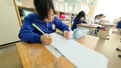 DJI_20251104093810_0007_D