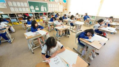 DJI_20251104093821_0008_D