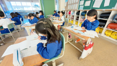 DJI_20251104093901_0009_D