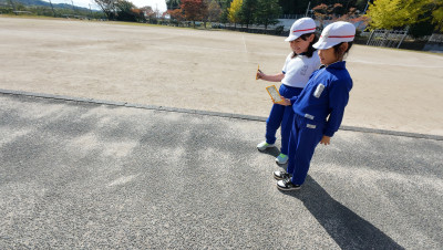 DJI_20251105095332_0001_D