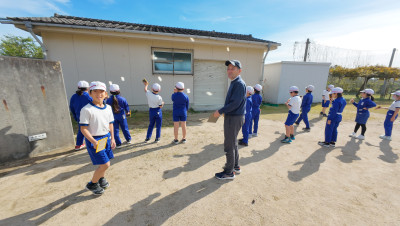 DJI_20251105095412_0002_D