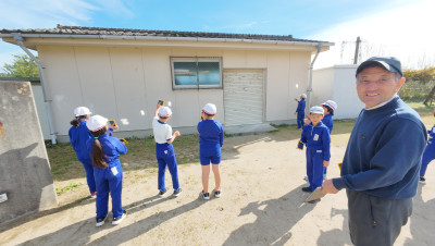 DJI_20251105095416_0003_D