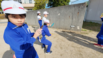 DJI_20251105095434_0004_D