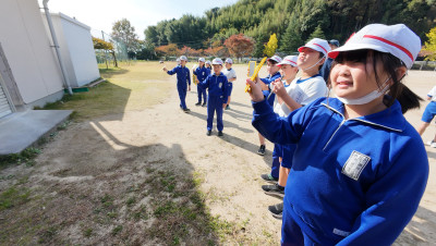 DJI_20251105095451_0005_D