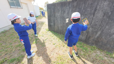 DJI_20251105095522_0006_D