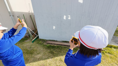 DJI_20251105095613_0007_D