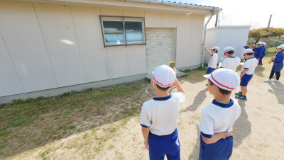 DJI_20251105095647_0009_D