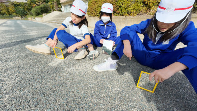 DJI_20251105095722_0010_D