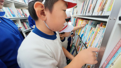 DJI_20251107102349_0007_D