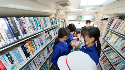 DJI_20251107102404_0008_D