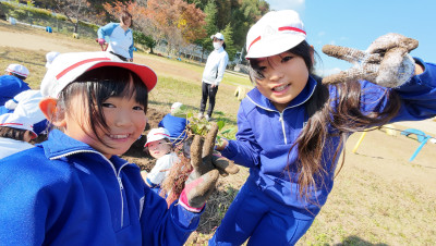 DJI_20251107105630_0028_D