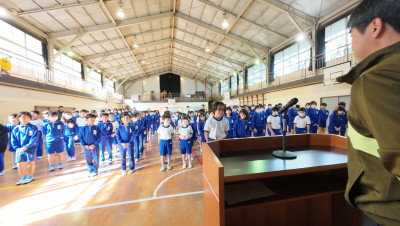 DJI_20251110102718_0001_D