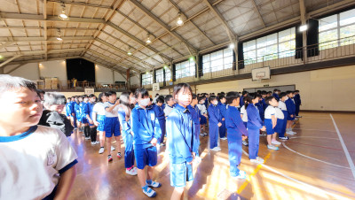 DJI_20251110102752_0002_D