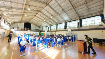 DJI_20251110102923_0003_D