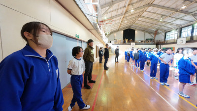 DJI_20251110102952_0004_D