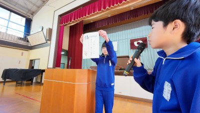 DJI_20251110103002_0005_D