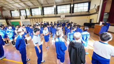 DJI_20251110103030_0006_D