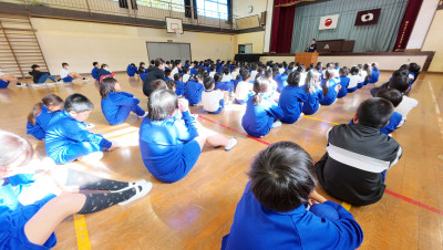 DJI_20251110103232_0007_D