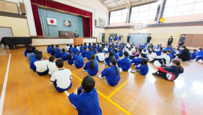 DJI_20251110103253_0008_D