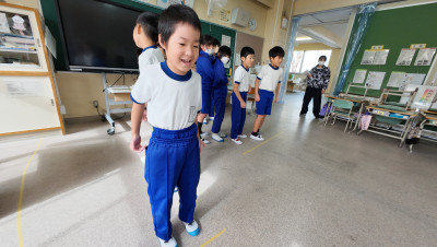 DJI_20251111105440_0008_D