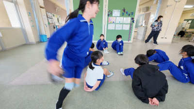 DJI_20251111105550_0011_D