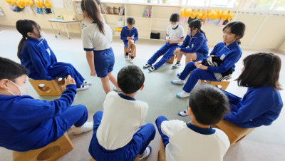 DJI_20251111105622_0012_D