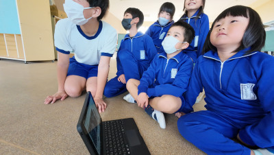 DJI_20251111110212_0025_D