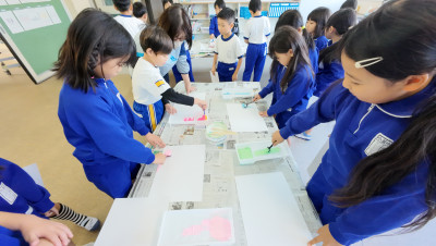 DJI_20251112104620_0001_D