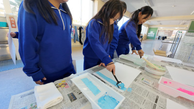 DJI_20251112104633_0002_D