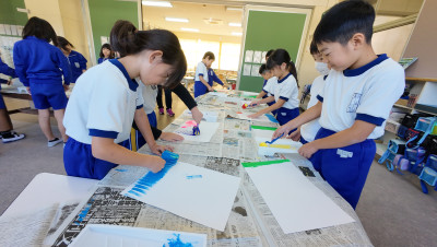 DJI_20251112104811_0005_D