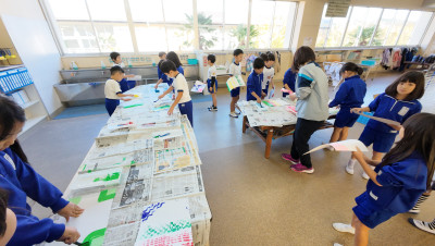 DJI_20251112104859_0006_D