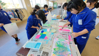 DJI_20251112110452_0009_D