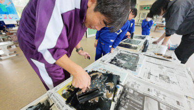 DJI_20251113150153_0004_D