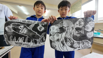 DJI_20251113150822_0017_D