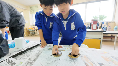 DJI_20251113151019_0021_D