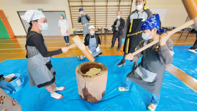 DJI_20251114110937_0019_D